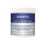 Keratex-Coconut-Oil-Hoof-Balm-210351