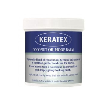 Keratex-Coconut-Oil-Hoof-Balm-210351