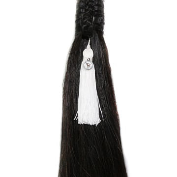 Tail-Tassels---I-m-for-sale--210376