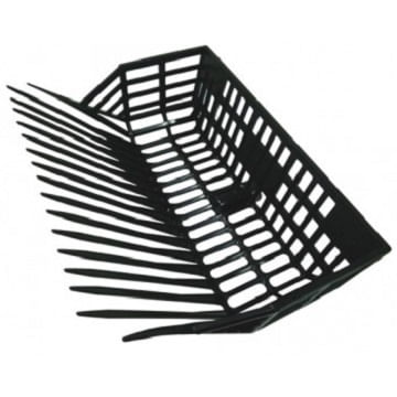 Plastic-Manure-Fork-Head-108554