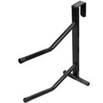 Hook-Over-2-Saddle-Rack-172488