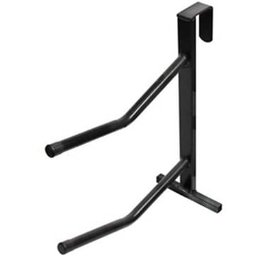 Hook-Over-2-Saddle-Rack-172488
