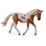 Breyer-Corral-Pals-Palomino-Pinto-Mare-210885