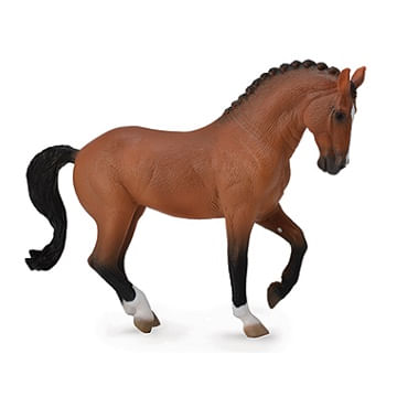 Breyer-Corral-Pals-Bay-Hanoverian-Mare-210887