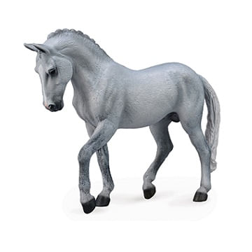 Breyer-Corral-Pals-Grey-Trakehner-Stallion-210889