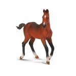 Breyer-Corral-Pals-Bay-Quarter-Horse-Foal-210893