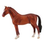 Breyer-Corral-Pals-Chestnut-Hanoverian-Stallion-210894