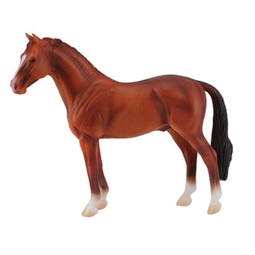Breyer-Corral-Pals-Chestnut-Hanoverian-Stallion-210894