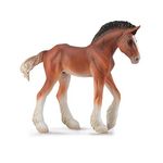 Breyer-Corral-Pals-Bay-Clydesdale-Foal-210911