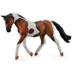 Breyer-Corral-Pals-Bay-Pinto-Mare-210916