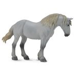 Breyer-Corral-Pals-Grey-Percheron-Mare-210917