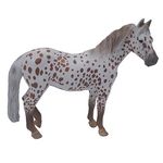 Breyer-Corral-Pals-Chestnut-Leopard-British-Spotted-Pony-210920