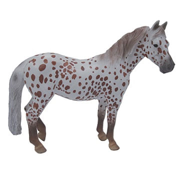 Breyer-Corral-Pals-Chestnut-Leopard-British-Spotted-Pony-210920