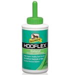 Absorbine-Hooflex-All-Natural-Liquid-Conditioner-36050