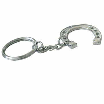 Horseshoe-Key-Chain-72736