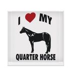 I-Love-My-Quarter-Horse-Vinyl-Sticker-74713