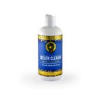 Essential-Equine-Sheath-Cleaner-3124