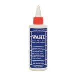 Wahl-Clipper-Oil-8695