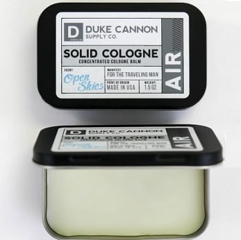 Duke-Cannon-Solid-Cologne---Air-211243