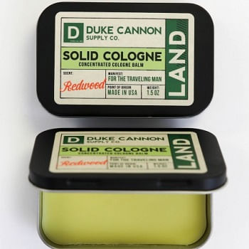 Duke-Cannon-Solid-Cologne---Land-211245