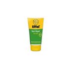 Effol-Skin-Repair-211287