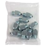 -6-Mud-Studs---Set-of-10-113533