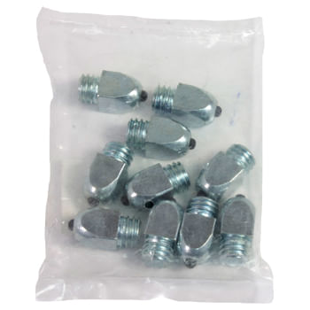 -6-Mud-Studs---Set-of-10-113533