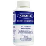 Keratex-Hoof-Hardener-156772