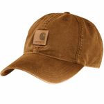 Carhartt-Men-s-Odessa-Cap---Carhartt-Brown-71645