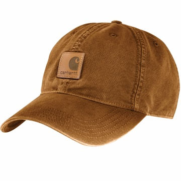 Carhartt-Men-s-Odessa-Cap---Carhartt-Brown-71645