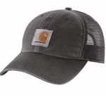 Carhartt-Men-s-Buffalo-Cap---Gravel-71642