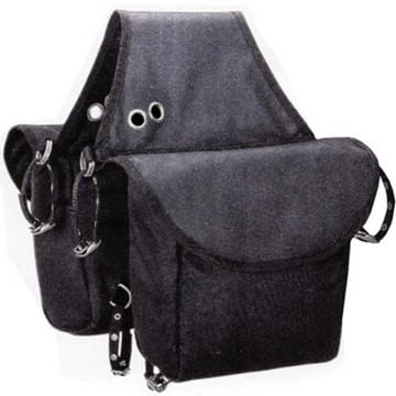Weaver-Insulated-Nylon-Saddle-Bag-1242