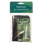 Rambo-Repair-Kit-155267