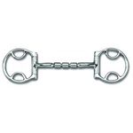 Myler-Western-D-with-2-Hooks-L2-MB32-3-153351
