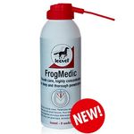 Leovet-FrogMedic-Spray-212177