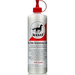 Leovet-Tea-Tree-Grooming-Lotion-212183