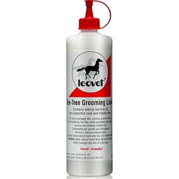 Leovet-Tea-Tree-Grooming-Lotion-212183