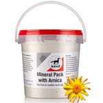 Leovet-Mineral-Pack-with-Arnica-212185