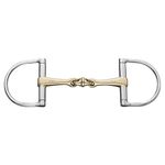 Herm-Sprenger-WH-Ultra-D-Ring-Snaffle-Bit---16mm-Sensogan-212624