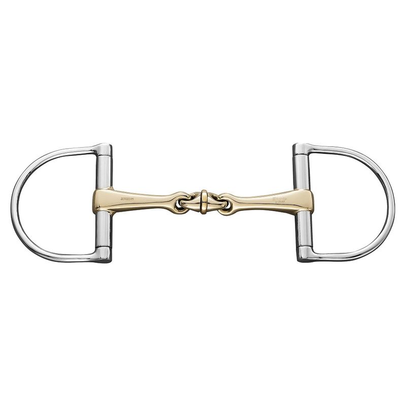 Herm-Sprenger-WH-Ultra-D-Ring-Snaffle-Bit---16mm-Sensogan-212624