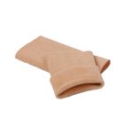 Equifit-Gel-Bands-151021
