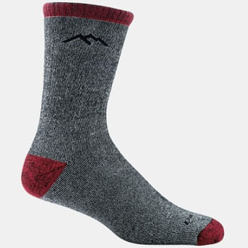 Darn-Tough-Men-s-Mountaineering-Extra-Cushion-Micro-Socks---Smoke-212692