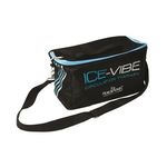 Ice-Vibe-Cool-Bag-149402