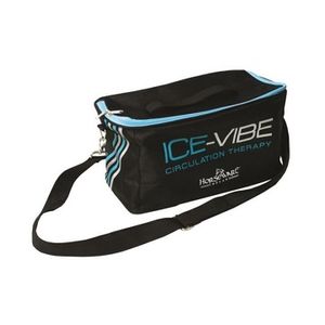 Ice Vibe Cool Bag