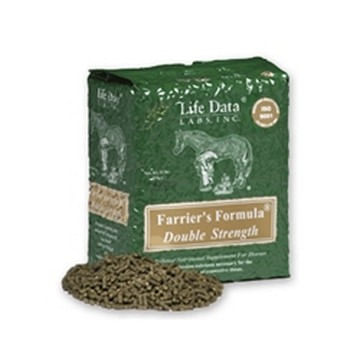 Farrier-s-Formula--Double-Strength--122307