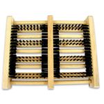 Wooden-Boot-Brush-212933