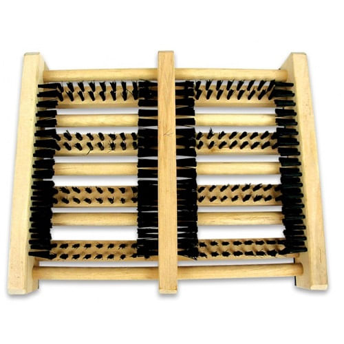 Wooden-Boot-Brush-212933