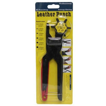 Leather-Hole-Punch-148508