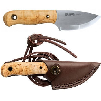 Helle-Mandra-Knife-213056