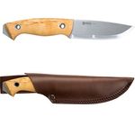 Helle-Utvaer-Knife-213057